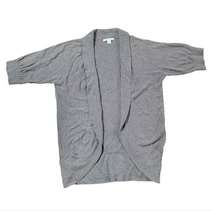 Banana Republic women's Cardigan.      T6